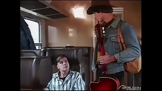 1931 hot gay sex porn videos