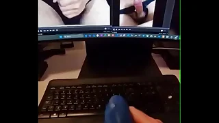 1416 asian porn videos