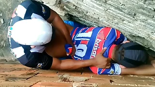 157 anal creampies porn videos