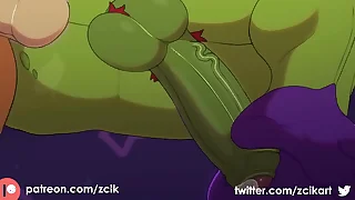 2349 gay big cock bareback porn videos