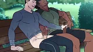 470 riding porn videos