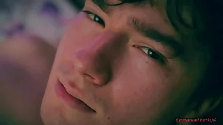 390 handsome man porn videos