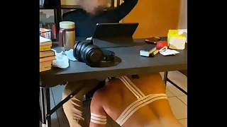 9280 gay anal porn videos