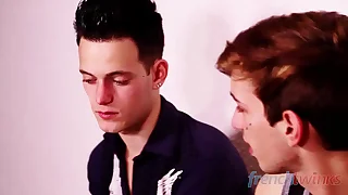 345 gay doctor porn videos