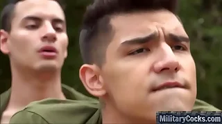 4521 gay twinks porn videos